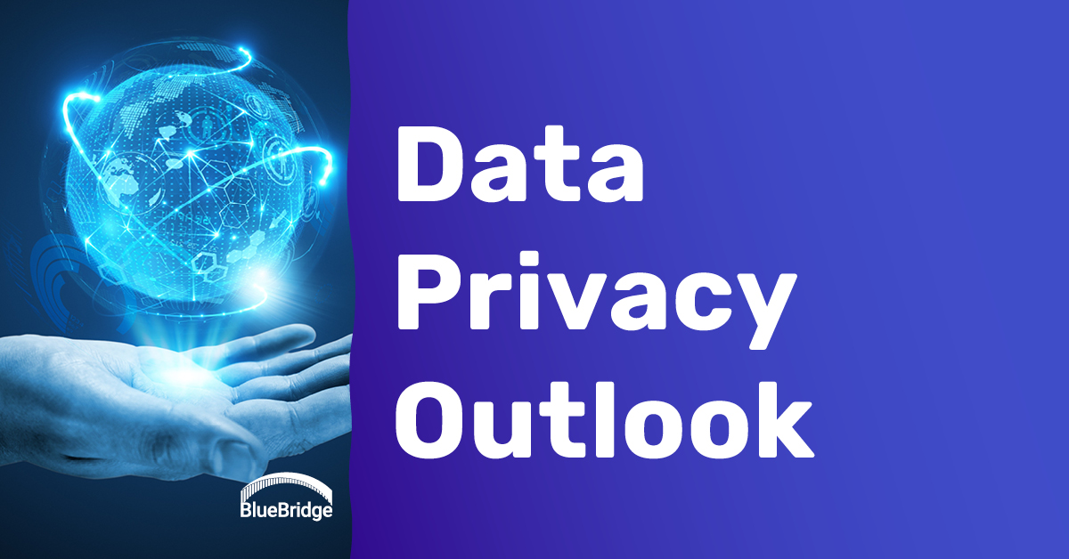 Data Privacy Outlook