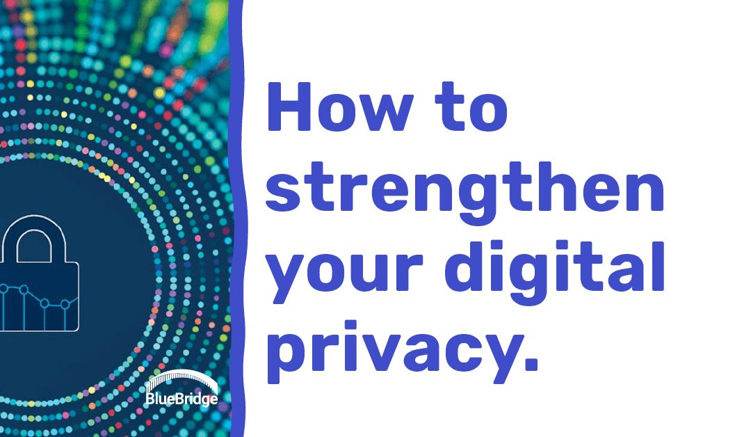 2020: Privacy and You