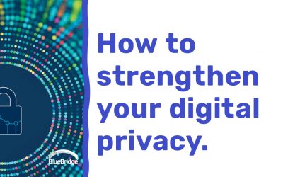 2020: Privacy and You
